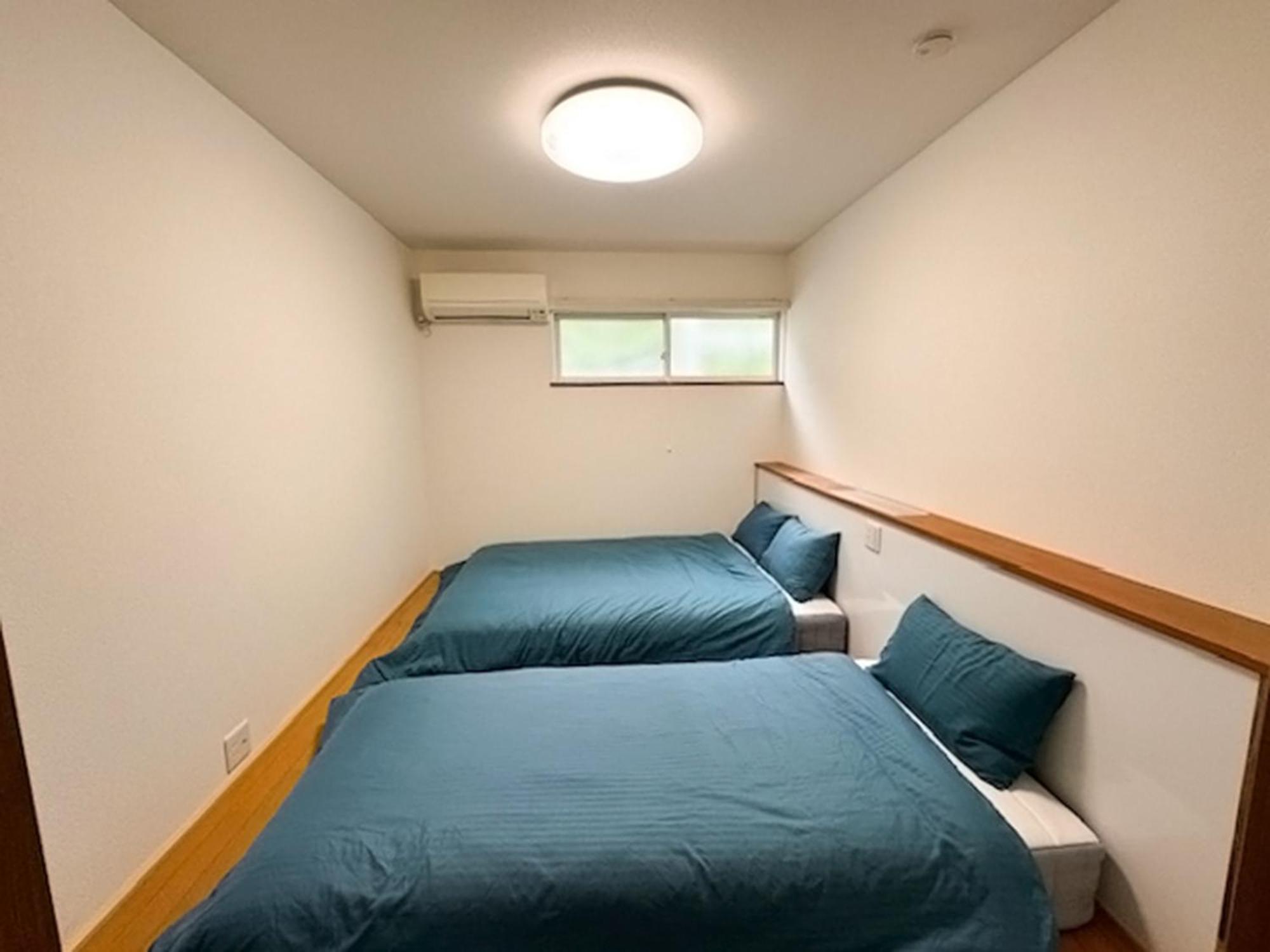 Kr バーズ ヴィラ伊豆白浜リゾート Shimoda  Habitación foto
